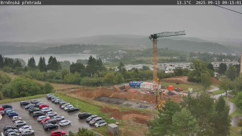 Snímek    13.9.2025 v 09:15