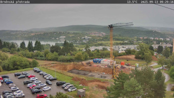Snímek    13.9.2025 v 09:30