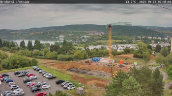 Snímek    13.9.2025 v 09:45