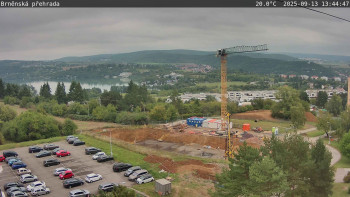 Snímek    13.9.2025 v 13:45