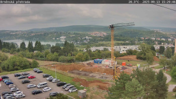 Snímek    13.9.2025 v 15:30