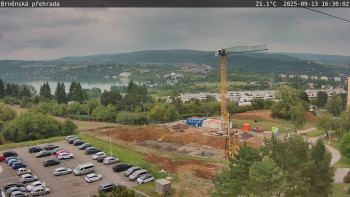 Snímek    13.9.2025 v 16:30