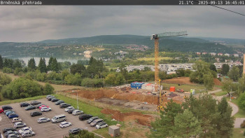Snímek    13.9.2025 v 16:45