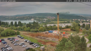 Snímek    13.9.2025 v 17:15