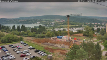 Snímek    13.9.2025 v 17:45