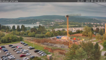 Snímek    13.9.2025 v 18:15