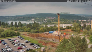 Snímek    13.9.2025 v 18:30