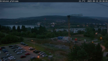 Snímek    13.9.2025 v 19:30