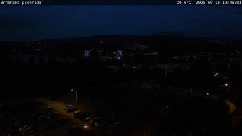 Snímek    13.9.2025 v 19:45