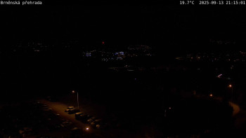 Snímek    13.9.2025 v 21:15