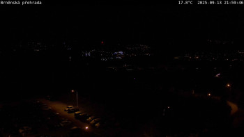 Snímek    13.9.2025 v 22:00