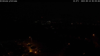 Snímek    14.9.2025 v 06:00