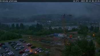 Snímek    14.9.2025 v 06:15
