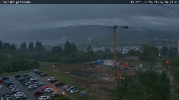 Snímek    14.9.2025 v 06:30
