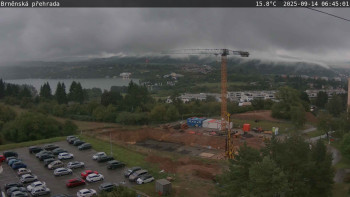 Snímek    14.9.2025 v 06:45