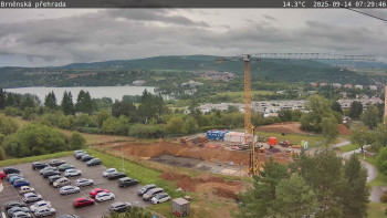 Snímek    14.9.2025 v 07:30