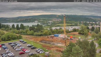 Snímek    14.9.2025 v 08:00