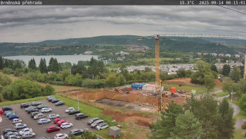 Snímek    14.9.2025 v 08:15