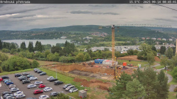 Snímek    14.9.2025 v 08:45