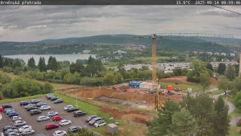 Snímek    14.9.2025 v 09:00