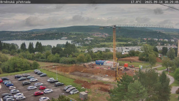 Snímek    14.9.2025 v 10:30