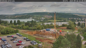 Snímek    14.9.2025 v 11:30