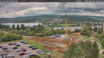 Snímek    14.9.2025 v 12:30