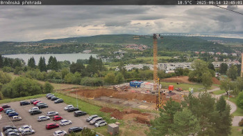 Snímek    14.9.2025 v 12:45