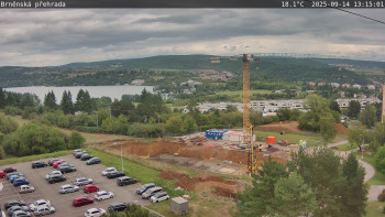 Snímek    14.9.2025 v 13:15