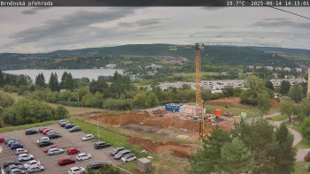 Snímek    14.9.2025 v 14:15