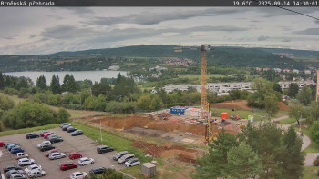 Snímek    14.9.2025 v 14:30