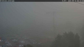Snímek    15.9.2025 v 06:15