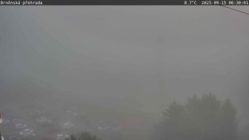 Snímek    15.9.2025 v 06:30