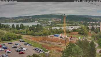 Snímek    15.9.2025 v 11:15