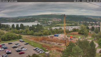 Snímek    15.9.2025 v 12:45