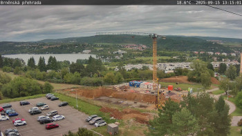 Snímek    15.9.2025 v 13:15