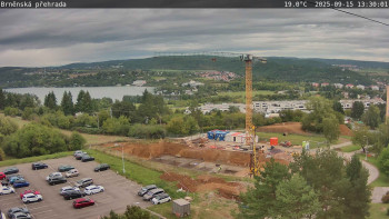 Snímek    15.9.2025 v 13:30