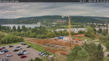 Snímek    15.9.2025 v 13:45