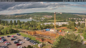 Snímek    15.9.2025 v 16:45