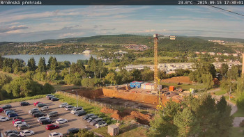Snímek    15.9.2025 v 17:30