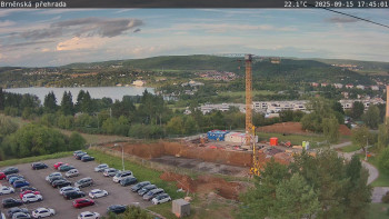 Snímek    15.9.2025 v 17:45