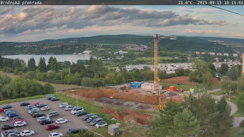 Snímek    15.9.2025 v 18:15