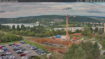 Snímek    15.9.2025 v 18:30
