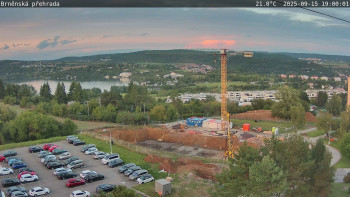Snímek    15.9.2025 v 19:00