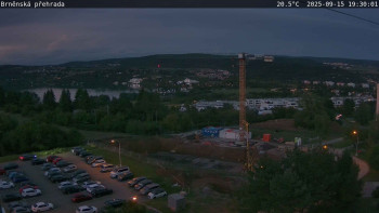 Snímek    15.9.2025 v 19:30