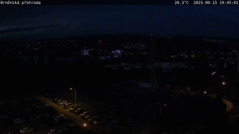 Snímek    15.9.2025 v 19:45