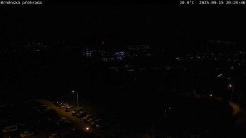 Snímek    15.9.2025 v 20:30