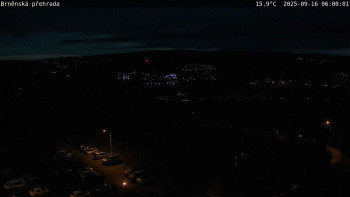 Snímek    16.9.2025 v 06:00