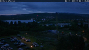 Snímek    16.9.2025 v 06:15