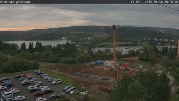 Snímek    16.9.2025 v 06:30